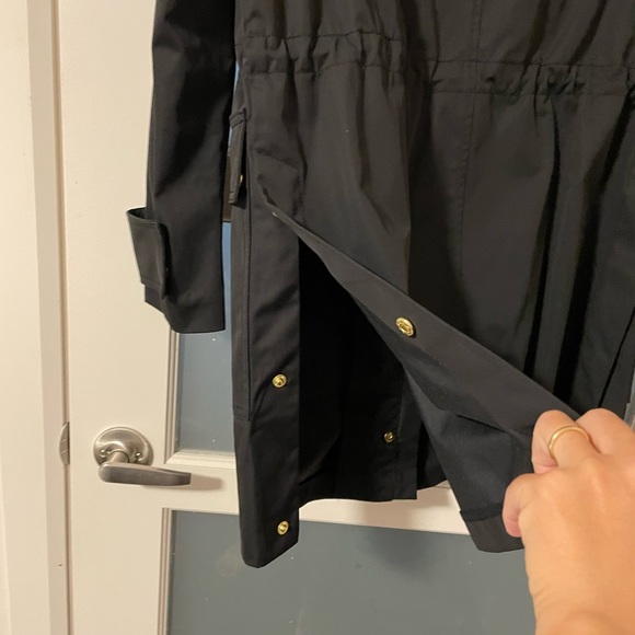 NWOT Micheal Kors coat - Picture 5 of 6